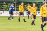 Duiveland 1 - S.K.N.W.K. 1 (beker) seizoen 2021-2022 (67/72)